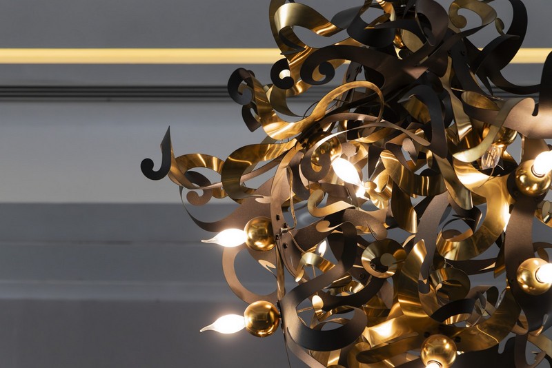 Mr Jafary & Mr Dianat Arya 2023 main image